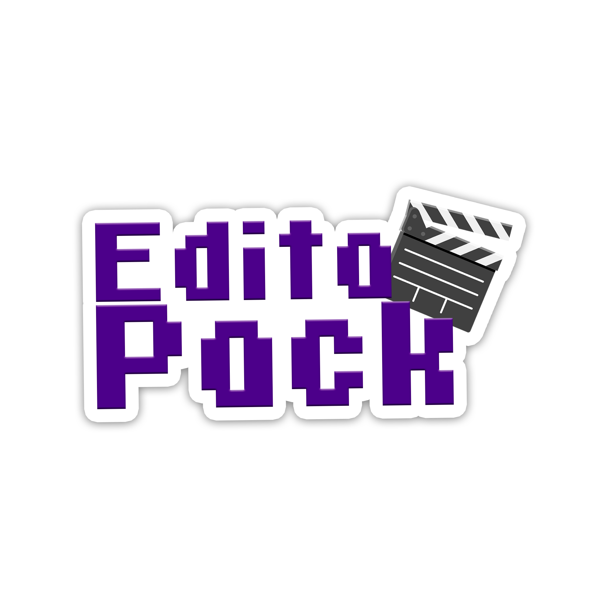 EditaPack